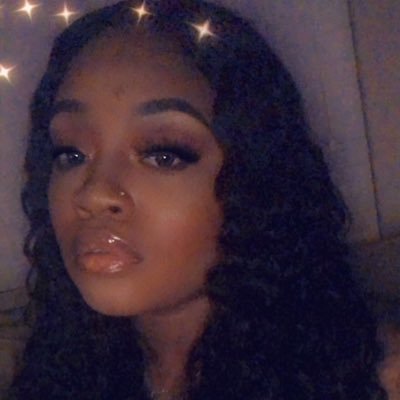 Mom 1ST. That Girl Immediately After! iDOHAIR➡️IG: @_paintedbykam. 50% Lover Girl, 50% Virgo…You Choose😜!