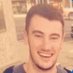 Sam Fairbairn (@sam_float) Twitter profile photo Sam Fairbairn (@sam_float) Twitter profile photo