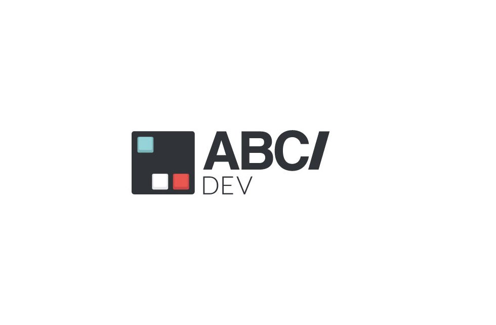 Développement de logiciels innovants et applications
Software Development Company