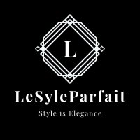 LeStyleParfait(@LeStyleParfait) 's Twitter Profile Photo