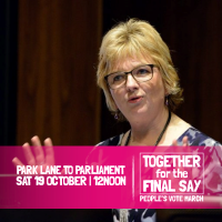 Judie Gannon #FBPE (@doctorjudieg) 's Twitter Profile