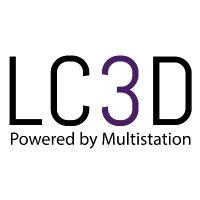 Le Comptoir 3D (@lecomptoir3d) 's Twitter Profile Photo Le Comptoir 3D (@lecomptoir3d) 's Twitter Profile Photo