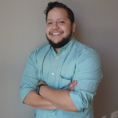 therealphdylan's profile picture. He/Him. Applied Psychology and Prevention Scientist in training 🤓 Figuring the rest out as I go along.