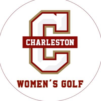 The official Twitter account of College of Charleston Women's Golf. Six-Time Conference Champions and 10 NCAA Regional Appearances #TheCollege 🌴⛳️