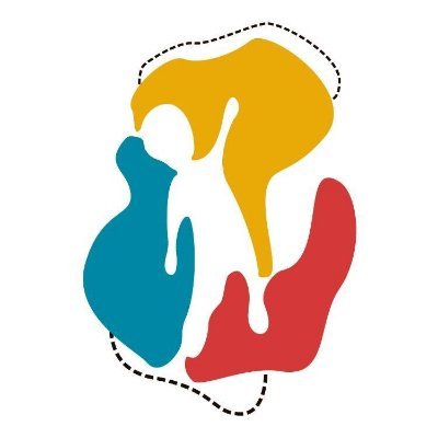 InculcarBiblia's profile picture. Ensino bíblico para crianças