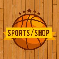 SportsShop (@sportsshop13) 's Twitter Profile