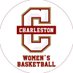 Charleston Women’s Hoops (@cofcwbb) Twitter profile photo Charleston Women’s Hoops (@cofcwbb) Twitter profile photo
