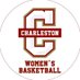 @CofCWBB