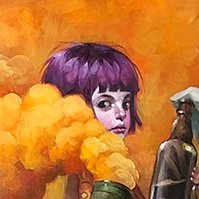 Craig Davison (@craigdavison10) 's Twitter Profile