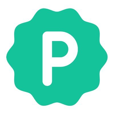 Proofi gives you a unique digital signature to identify yourself in online communications. By @LTOnetwork. Beta is live ↘️