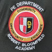 RBA PE (@rba_pedept) 's Twitter Profile