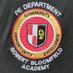RBA PE (@rba_pedept) Twitter profile photo RBA PE (@rba_pedept) Twitter profile photo