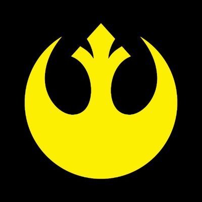 PijuanJordi's profile picture. Querer es poder
