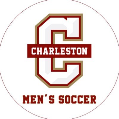 The Official Twitter account for College of Charleston Men’s Soccer. NCAA Division I and members of the Coastal Athletic Association #TheCollege