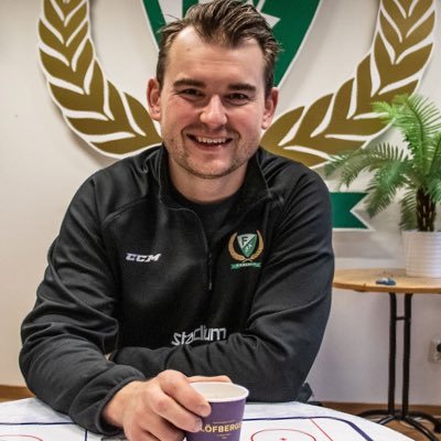 Maciej Szwoch Profile