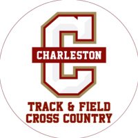 Charleston Women's XCTF (@cofc_tfxc) 's Twitter Profile Photo Charleston Women's XCTF (@cofc_tfxc) 's Twitter Profile Photo