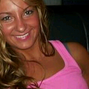 Judy Forrest - @FreeSkier8485 - Twitter