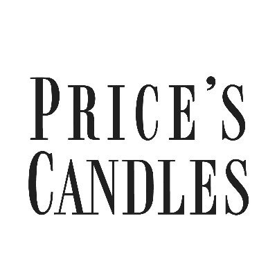 PricesCandlesUK Profile Picture