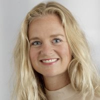 line_anker's profile picture. Digitaliseringspolitisk konsulent i Dansk Industri. Tweeter om AI, Women in tech og digital ansvarlighed.