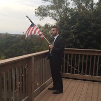 Mr. Souders (@jon_souders9) 's Twitter Profile