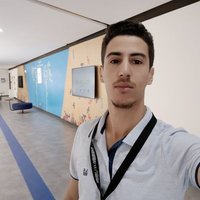 DevZa (@hamza_chorfi) 's Twitter Profile