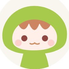 saltmarimo's profile picture. グータラすぎていやんなっちゃう