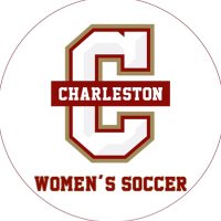 Charleston Women's Soccer(@CofCWSOC) 's Twitter Profile Photo