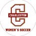 @CofCWSOC