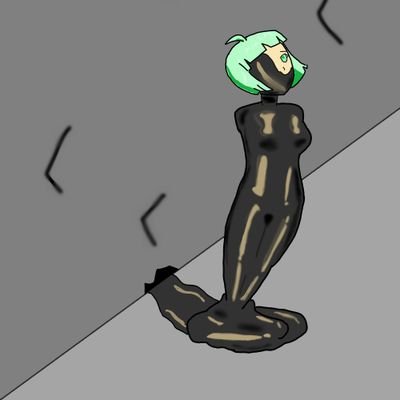 コロゴロ🔞さんのプロフィール画像