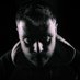 The Press Photographer (@mcrsnapper) Twitter profile photo The Press Photographer (@mcrsnapper) Twitter profile photo