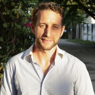 Investigations editor @LHreports, focus on global food systems.
Managing https://t.co/7kVBkCGUj1
Now at https://t.co/zklnp7lMVI