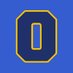 Ontario Schools (@schoolsontario) Twitter profile photo Ontario Schools (@schoolsontario) Twitter profile photo