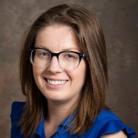 Dr. Samantha Shewchuk (@dr_shewchuk) 's Twitter Profile Photo Dr. Samantha Shewchuk (@dr_shewchuk) 's Twitter Profile Photo