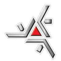 UEM (@uemaringa) 's Twitter Profile