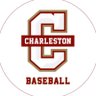 CofCBaseball's profile picture. College of Charleston Baseball #TheCollege 🌴⚾️