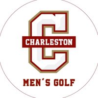 Charleston Men's Golf (@cofcmensgolf) 's Twitter Profile