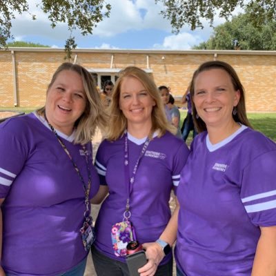 Southside4_AISD's profile picture. @southisde4_AISD