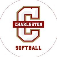 Charleston Softball(@CofCSoftball) 's Twitter Profileg