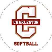 Charleston Softball (@cofcsoftball) 's Twitter Profile