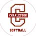 Charleston Softball (@CofCSoftball) Twitter profile photo