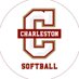 Charleston Softball (@cofcsoftball) Twitter profile photo Charleston Softball (@cofcsoftball) Twitter profile photo