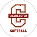 @CofCSoftball