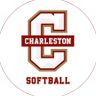 CofCSoftball's profile picture. 