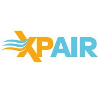 XPAIR(@newsxpair) 's Twitter Profileg