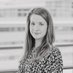 Boglarka Molnar (@bogmolnar) Twitter profile photo