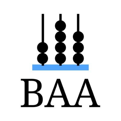 British Abacus Association