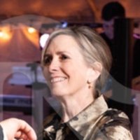 margaret fite - @MargaretFite Twitter Profile Photo