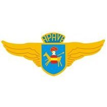 apave_asoc's profile picture. APAVE Asociación sin ánimo de lucro. Fomentar la hermandad entre pilotos aviadores y potenciar el espíritu aeronáutico de sus socios y de la sociedad en general
