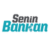 Senin Bankan (@seninbankan) Twitter profile photo Senin Bankan (@seninbankan) Twitter profile photo