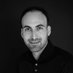Y.Gokhan Yildirim (@yakupgokhan80) Twitter profile photo Y.Gokhan Yildirim (@yakupgokhan80) Twitter profile photo